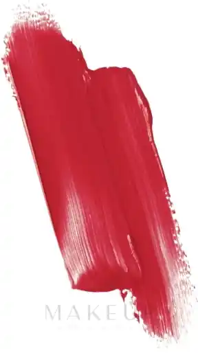 Alcina Lipstick - Makeup