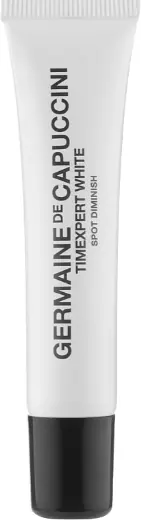 Pigment Spot Correction Concentrate - Skin Care Products