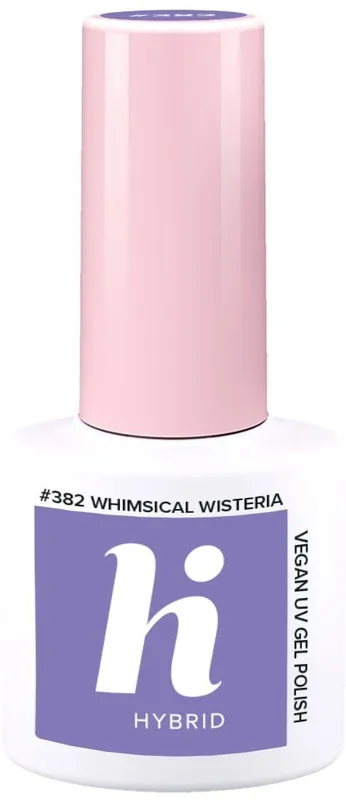 Gel Polish - Nails