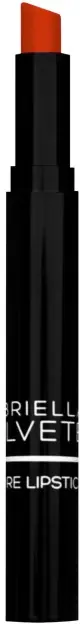 Gabriella Salvete Colore Lipstick - Makeup