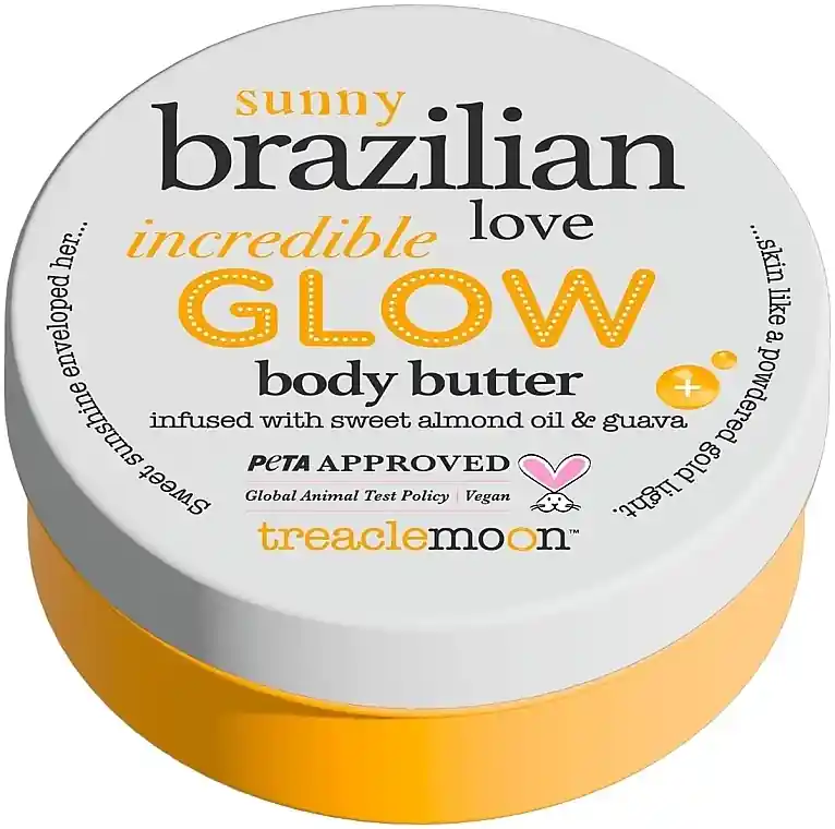 Body Oil - Bath and Body