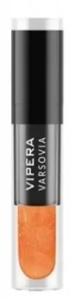 Vipera Varsovia - Makeup