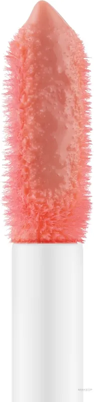 Wet N Wild Alice in Wonderland Talking Flowers Lip Gloss - Makeup