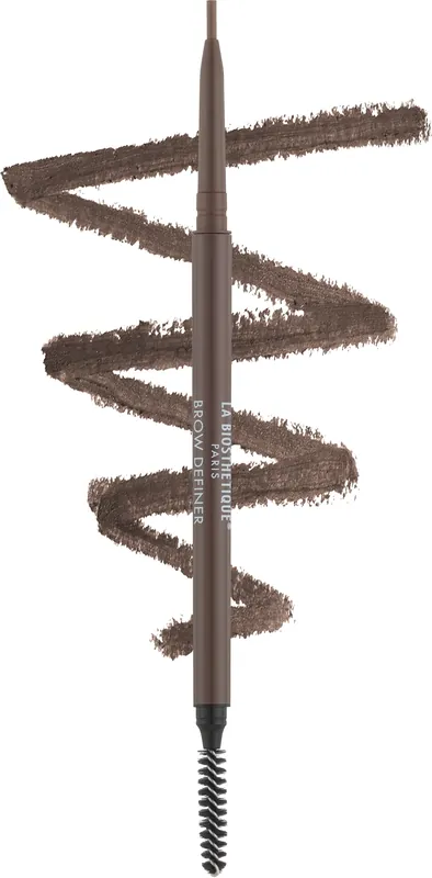 La Biosthetique Brow Definer - Makeup