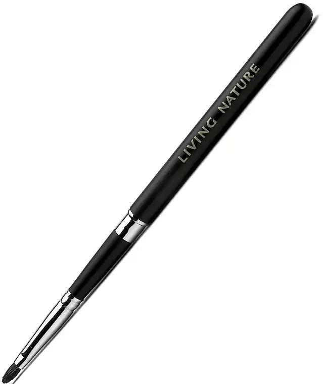 Lip Brush - Accessories
