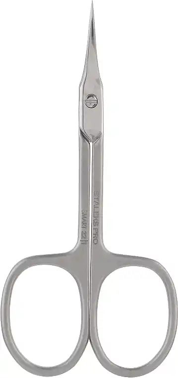 Professional Cuticle Scissors SS-22/1