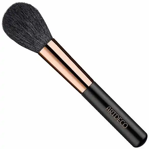 Powder Brush - Accessories