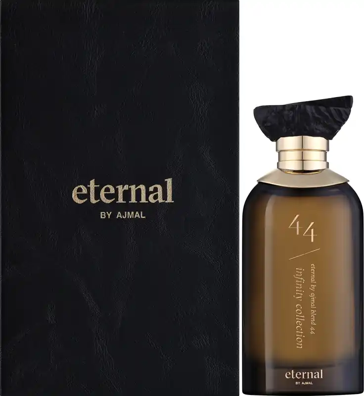 Ajmal Eternal 44 - Perfume