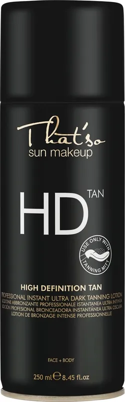 Face and Body Lotion - Skin Care Products