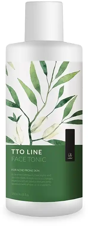 Problem Skin Tonic - Skin Care Products