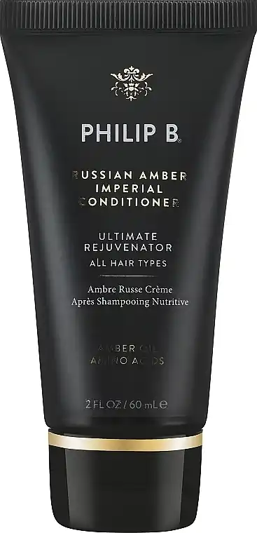 Hair Conditioning Cream