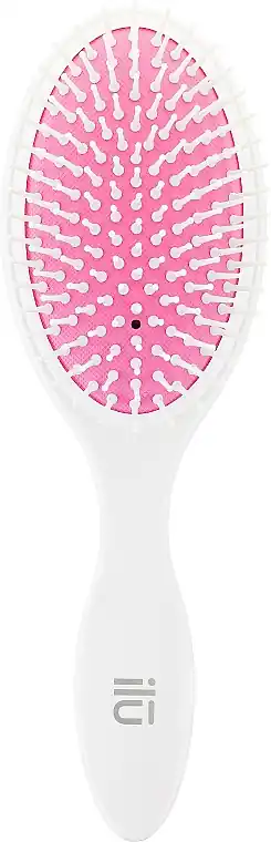 Hair Brush - Accessories