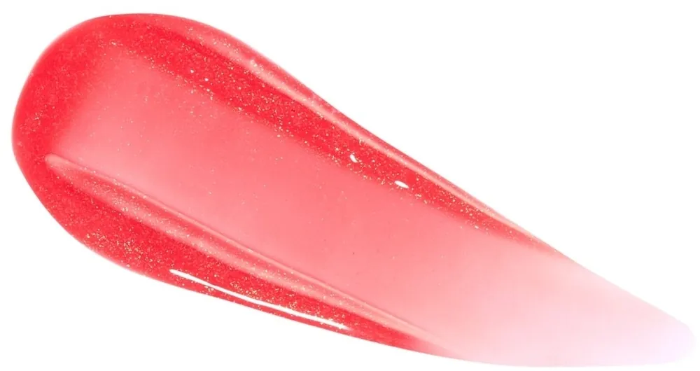 Unleashia Non-Sticky Dazzle Tint