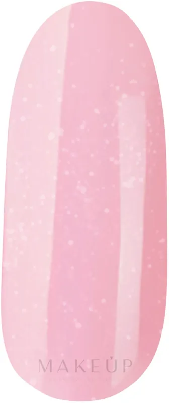 No UV Light Nail Gel Polish - Nails