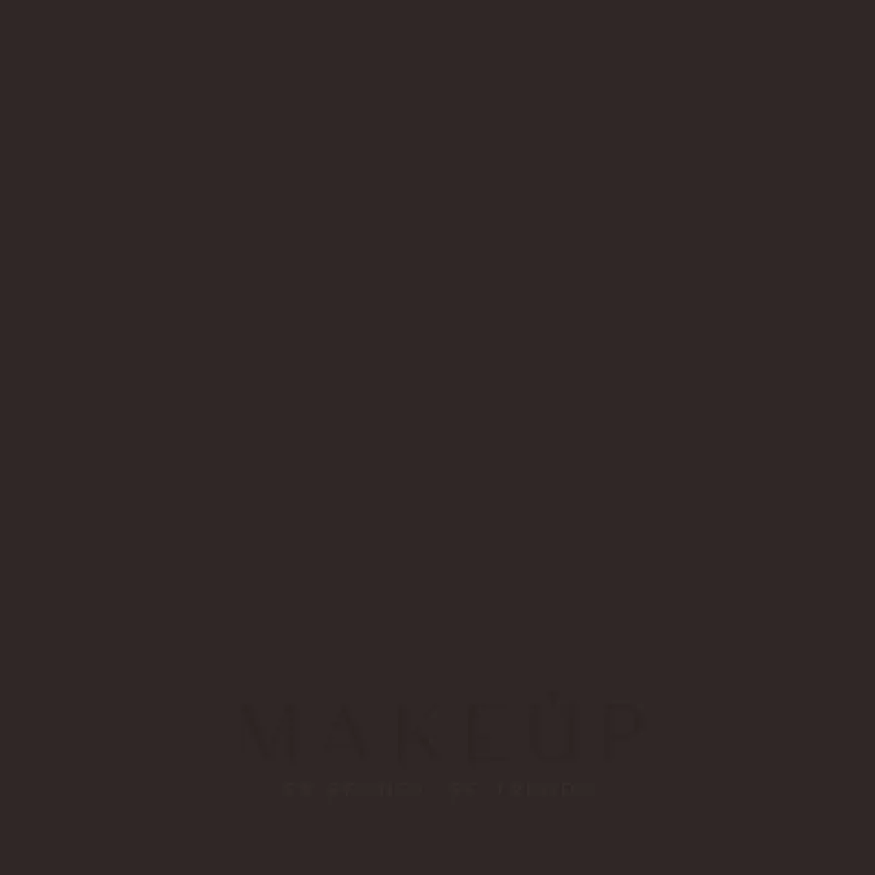 Diego Dalla Palma Eyebrow Powder Pencil - Makeup