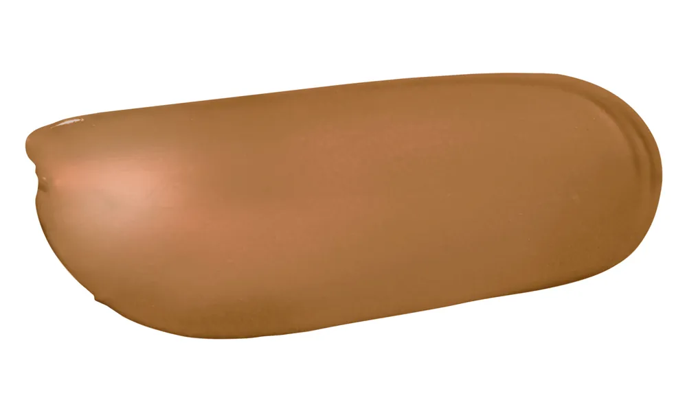 Foundation serum - Skin Care Products