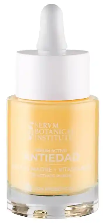 Anti-aging Face Serum