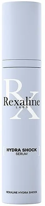 Face Serum (mini size) - Skin Care Products