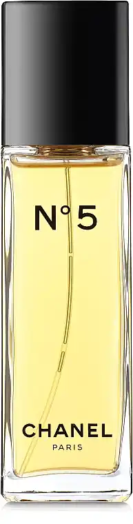 Chanel N5 - Perfume