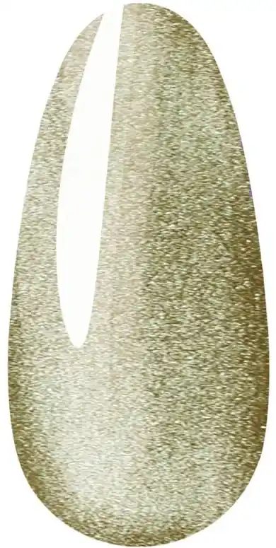 Gel Polish - Nails