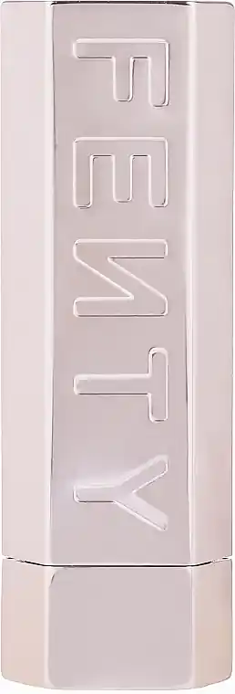 Lipstick Case - Accessories