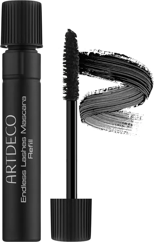 Artdeco Endless Lashes Mascara Refill - Makeup