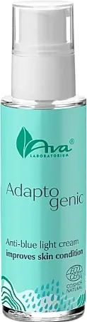 Anti-Blue Face Cream