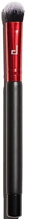 Eyeshadow Brush - Accessories