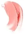 Holika Holika Tinted Milk Cream Blush - Makeup