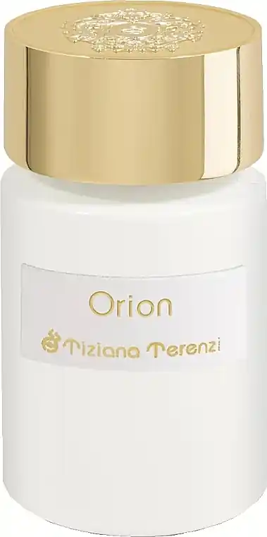 Tiziana Terenzi Luna Collection Orion - Hair