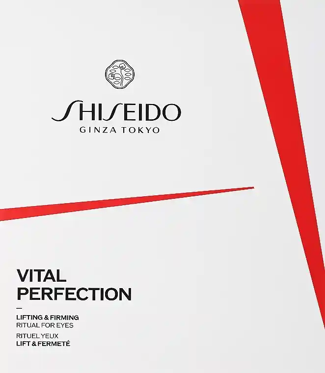 Set - Skin Care Products