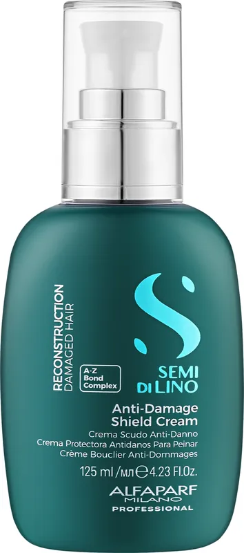 Hair Repair Cream