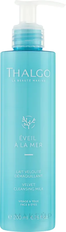 Face Cleansing Milk - Skin Care Products