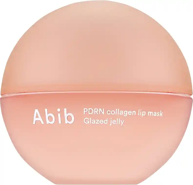 Collagen Lip Mask - Skin Care Products