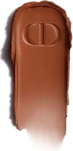 Dior Forever Skin Bronze Ultra-Melting Tanning Balm Stick