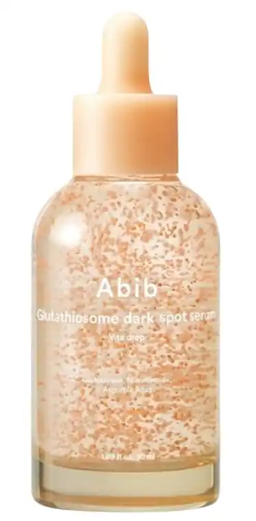 Antioxidant Face Serum - Skin Care Products