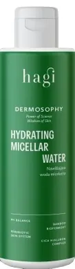 Micellar Water - Skin Care Products
