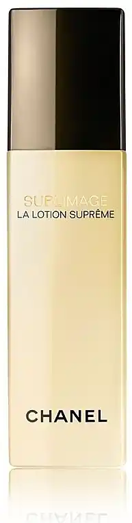 Face Lotion - Skin Care Products