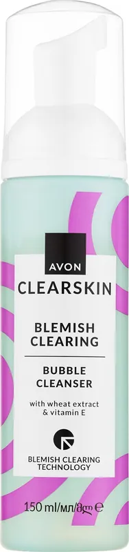 Avon - Skin Care Products