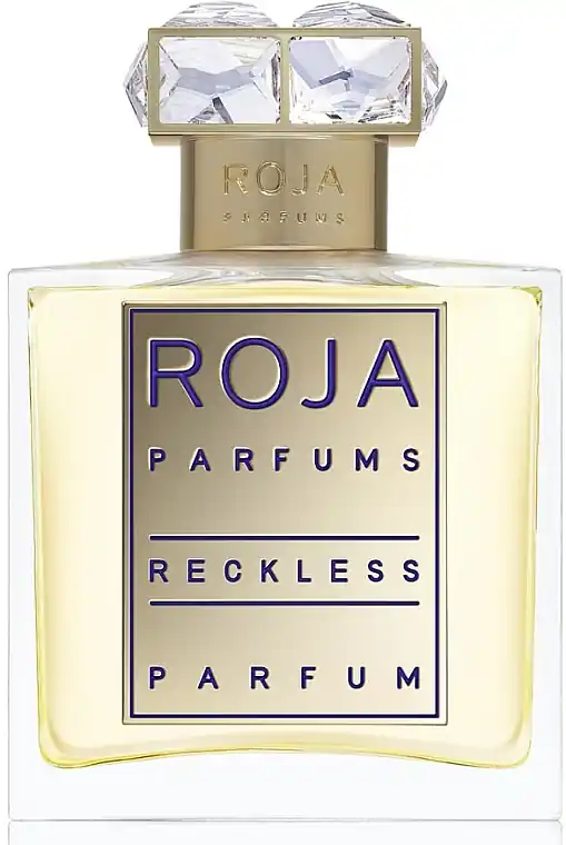 Roja Parfums Reckless - Perfume
