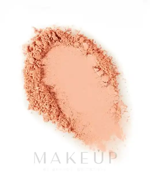 Youngblood Pressed Mineral Blush - Makeup