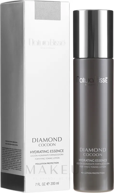 Moisturizing Face Essence - Skin Care Products