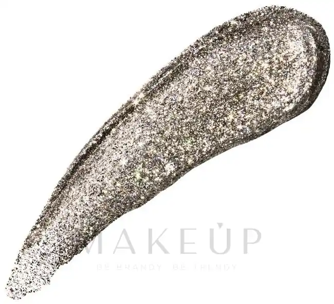 Stila Cosmetics Glitter & Glow Liquid Eye Shadow - Makeup