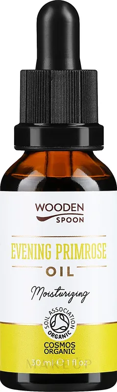 Evening Primrose Oil - Bath and Body
