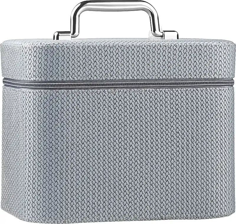 Jewelry Box "Kuferek Plait Jeans", XL, 99120 - Accessories