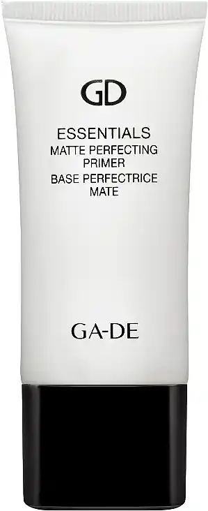 GA-DE Essentials Matte Perfecting Primer Primer