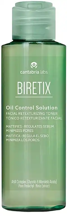 Face Toner - Skin Care Products
