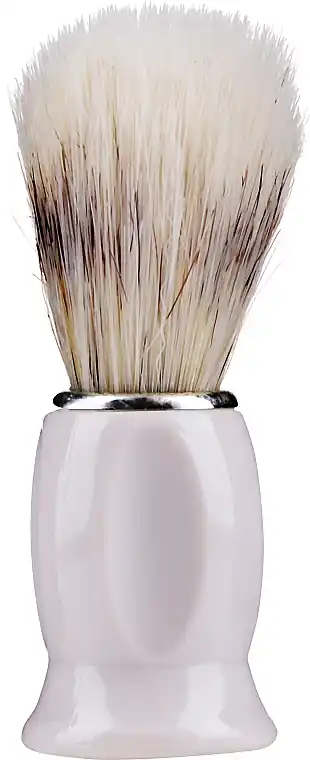 Shaving Brush, 9519 - Men
