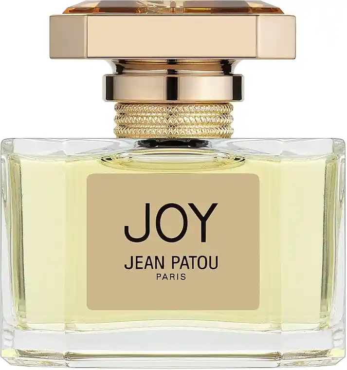 Jean Patou Joy - Perfume