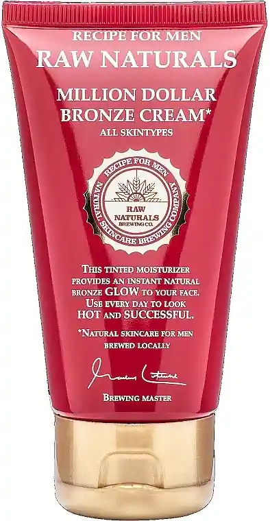 Face Cream - Skin Care Products